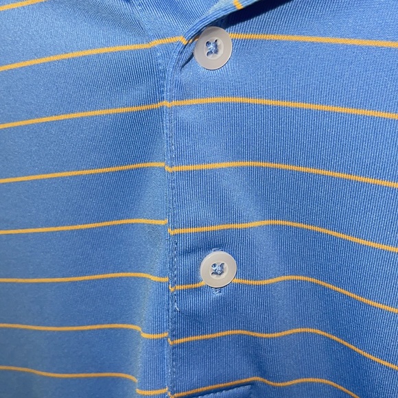 Donald Ross Polo - Picture 4 of 6